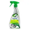 Image de Michelin Nettoyant multi-surfaces - 500 ml
