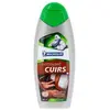 Image de Nettoyant cuirs 500 ml Nettoyant Cuirs