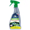 Image de Michelin Spray textile Stop-odeurs - 500 ml