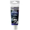 Image de EXPERT Efface-rayures carrosserie 100 ml tube