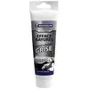 Image de Expert Efface-rayures 100 ml gris tube
