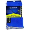 Image de Michelin Chiffon microfibre auto - 50 x 40 cm
