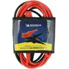 Image de Michelin Pince crocodile batterie - 3 m