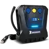 Image de MICHELIN Compresseur programmable 12V 7 bars