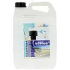 Image de ECO BUDGET 020260 AdBlue avec Bec bidon de 5 litres