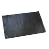 Image de Cover Tapis de coffre en PVC - 120 x 80 cm - Noir