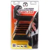 Image de Coffret outils EZ-Seal tubeless - Graphite