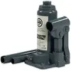 Image de Impex Cric bouteille hydraulique - 2 t