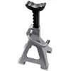 Image de 00211375 Chandelle à crémaillère 3T PRECISION STEEL paire