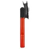 Image de 493242 Bras antivol bloque-volant universel 32 mm