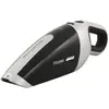 Image de Aspirateur de table ROWENTA AC 476901
