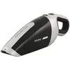 Image de Rowenta Extenso Cyclonic AC4769.01