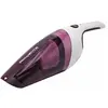 Image de Rowenta Extenso AC232001