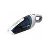 Image de ROWENTA ASPIRATEUR A MAIN 4,8V CYCLONIC AUTO 11MI AC4461