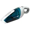 Image de Rowenta Extenso Cyclonic