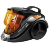 Image de Rowenta RO3753EA