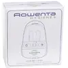 Image de Rowenta sacs aspirateur hygiène ZR001201 - Pack de 4
