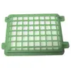 Image de Rowenta Filtre HEPA pour aspirateur traineau
