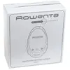 Image de Rowenta Sachet Microfibre