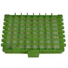 Image de Rowenta Filtre HEPA H13 pour aspirateur Silence Force