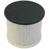 Image de Rowenta filtre permanent pour aspirateur