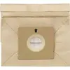 Image de Rowenta Sacs d’aspirateur Compacteo