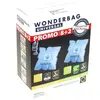 Image de Rowenta SAC WONDERBAG 8 AROME MENTHE 2