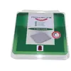 Image de Rowenta Microfiltre X5 X-Trem Power pour aspirateur