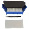 Image de Moulinex filtre HEPA pour aspirateur