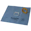 Image de Sacs aspirateur et filtres SEB INTERNATIONAL SERVICE WB 406120