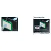 Image de Rowenta filtre HEPA pour robot aspirateur Extrem
