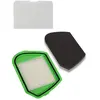 Image de Moulinex kit filtration aspirateur Compacteo Cyclonic