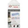 Image de Rowenta sacs aspirateur cuve microfibre - Lot de 4