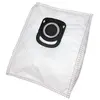 Image de Sacs aspirateur et filtres SEB INTERNATIONAL SERVICE ZR 200520