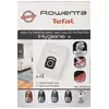 Image de rowenta - zr200520
