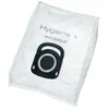 Image de Rowenta sacs aspirateur Hygiene+ ZR200720