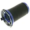 Image de Rowenta filtre mousse Air Force 360