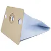 Image de Rowenta Sacs d'aspirateur avec microfiltre - x6