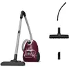 Image de Rowenta Aspirateur Compact Power RO3969 750 W