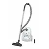 Image de Rowenta Aspirateur avec sac Compact Power RO3927EA