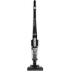 Image de Rowenta RH6545 - Noir