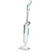 Image de Rowenta RY6557WH Steam Power - Blanc