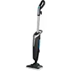 Image de Rowenta Ry6555wh