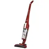 Image de Rowenta Air Force Light RH6543WH - Rouge