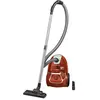 Image de Aspirateur traineau 750w 79db rouge - RO3923EA - Compact Power - ROWENTA