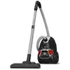 Image de Rowenta Aspirateur avec sac Compact Power Parquet RO3955EA
