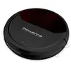 Image de ROWENTA RR6943WH