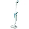 Image de Nettoyeur vapeur ROWENTA RY 6597 WH