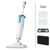 Image de Nettoyeur vapeur ROWENTA RY6597WH