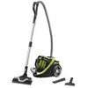 Image de Rowenta RO7612EA - Vert